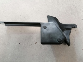 Img_20221122_120639_main