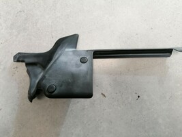 Img_20221122_120639_main