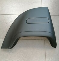 Img_20221122_130433_main