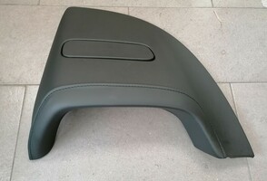 Img_20221122_140931_main