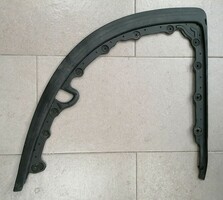 Img_20221122_144123_main