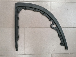 Img_20221122_145136_main