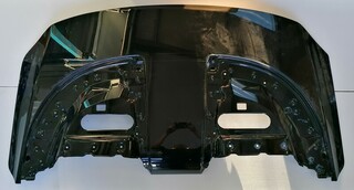 Img_20221122_151139_main