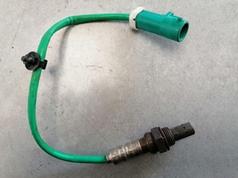 Img_20221123_120332_main