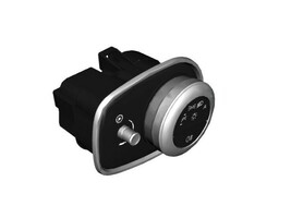 Screenshot_2022-11-24_095313_main