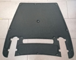 Img_20221125_103241_main