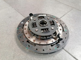 Img_20221128_092544_main