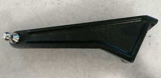 Img_20221129_130054_main