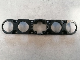 Img_20221206_111306_main