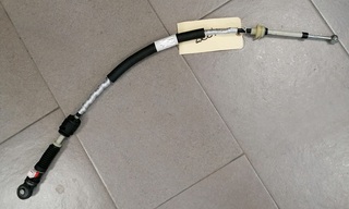 Img_20221206_113428_main