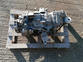 Img_20221206_135101_main