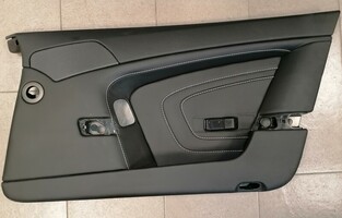 Img_20221219_134356_main