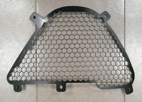 Img_20221222_104038_main