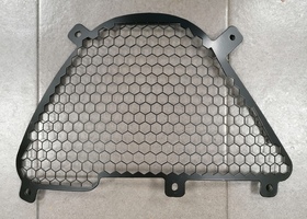 Img_20221222_104038_main