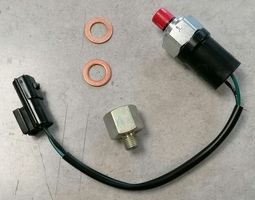 Img_20221222_113527_main