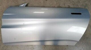 Img_20230103_110358_main