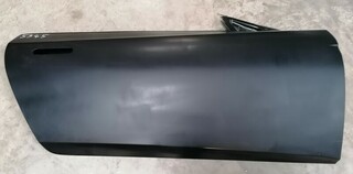 Img_20230103_115243_main