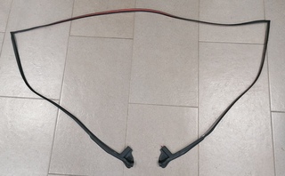 Img_20230106_103658_main