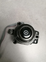 Img_20230112_123216_main