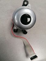 Img_20230112_132216_main