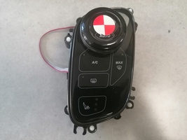 Img_20230113_100615_main