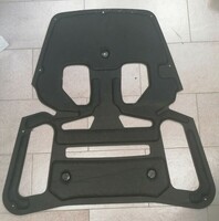 Img_20230113_101805_main