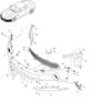 Dbs_frontbumper_thumb