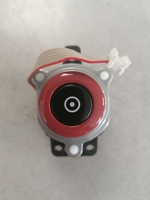 Img_20230113_115121_main