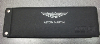 Db9_main