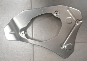 Img_20230116_101826_main