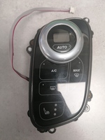 Img_20230116_103842_main