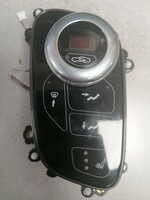 Img_20230116_104351_main