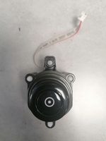 Img_20230116_114423_main