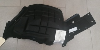 Img_20230116_144811_main