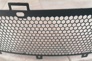 Img_20230116_145846_main