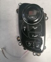 Img_20230117_111607_main