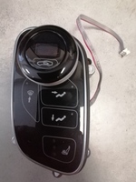 Img_20230117_114402_main