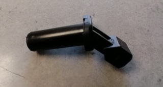 Img_20230117_120907_main