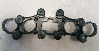 Img_20230118_102115_main