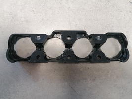 Img_20230118_105404_main