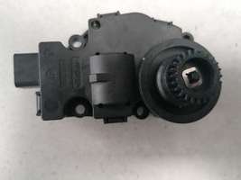 Img_20230118_152701_main