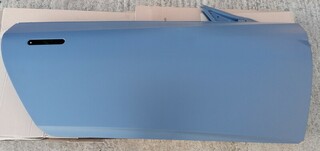 Img_20230119_153858_main