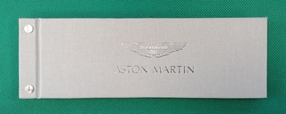 Img_20230120_103735_main