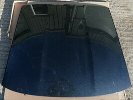 Img_20230120_133755_main