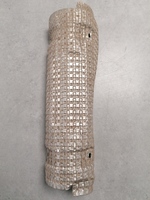 Img_20230123_104019_main