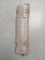 Img_20230123_105012_main