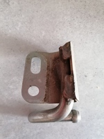 Img_20230123_111628_main