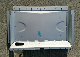 Img_20230124_110511_main