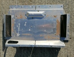 Img_20230124_120354_main