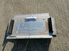 Img_20230124_120402_thumb